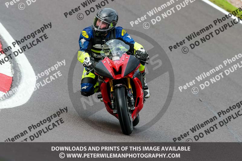 PJ Motorsport Photography 2020;anglesey;brands hatch;cadwell park;croft;donington park;enduro digital images;event digital images;eventdigitalimages;mallory;no limits;oulton park;peter wileman photography;racing digital images;silverstone;snetterton;trackday digital images;trackday photos;vmcc banbury run;welsh 2 day enduro